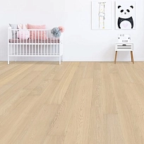 ПАРКЕТНАЯ ДОСКА AUSWOOD NATURAL QUARTZ OAK